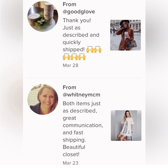 🌸🩵 MYSTERY BOX 🌸🩵 RESALE OR KEEP FOR YOURSELF - Picture 9 of 15